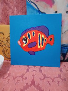 IMG-20190109-WA0004