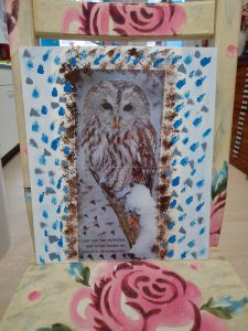IMG-20190109-WA0005