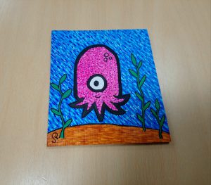 IMG-20190109-WA0006