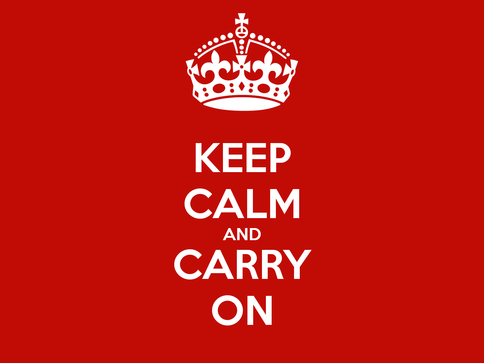 keep-calm-and-carry-on-17042