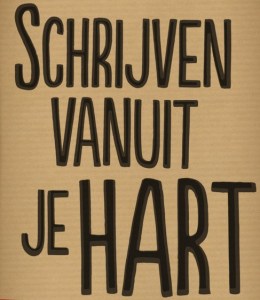 Schrijven-vanuit-hart-e1358271485665