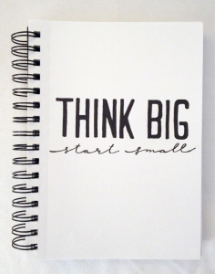 think_big_600