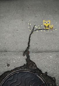 Street-Art-by-Alexey-Menschikov-in-Russia