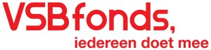 vsbfonds_logo22