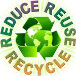 recycle3