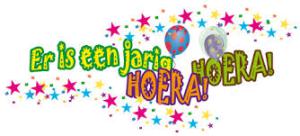 kinderfeestje4