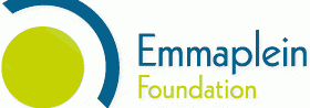 logo emmapleinfoundation