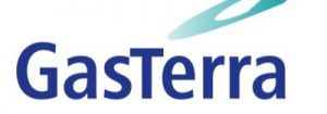 logo gasterra2