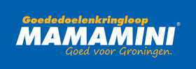 logo mamaminifonds