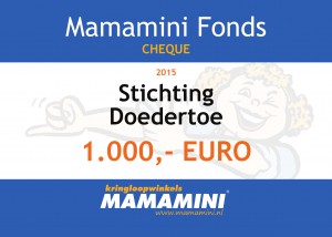 mamaminifonds 1000