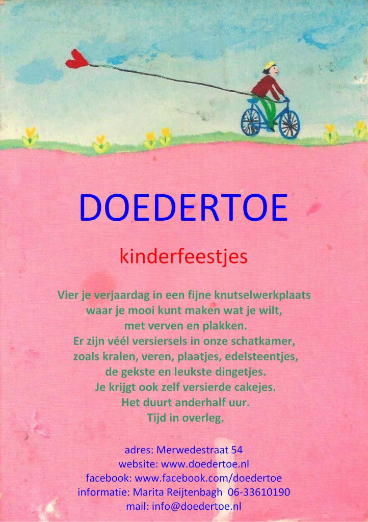 kinderfeestje011015