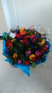 bloemen-stroming2