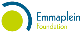logo-emmapleinfoundation
