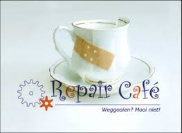 logo-repair-cafe