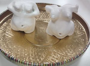 IMG-20170428-WA0005