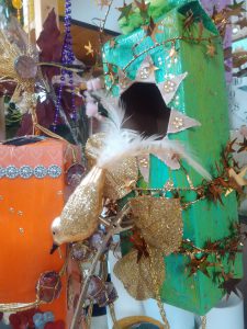 IMG_20170503_124759