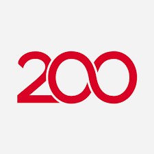 200