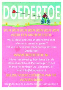 bon kinderfeestjes voedselbank cmyk