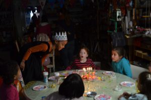 wietske kinderfeestje6