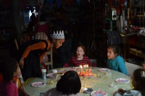 wietske kinderfeestje6