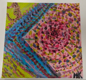 DSC00132