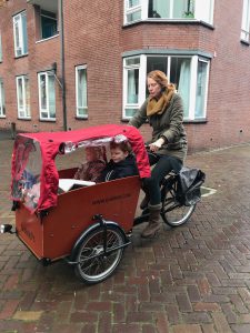 bakfiets anna2