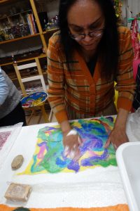 DSC00708