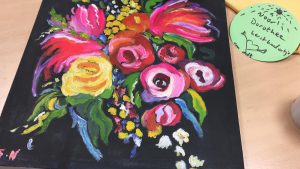 IMG-20190102-WA0000