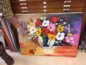 IMG-20190303-WA0006