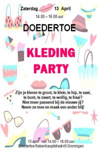 Kledingparty 13 april 19(002)