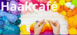 haakcafé